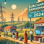 Surcharge-Samadhan-Yojna