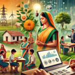 prime-minister-yashasvi-yojana
