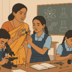 Kerala Sastraposhini Yojana