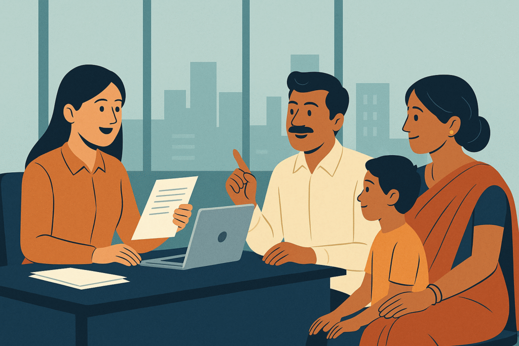Kerala One Family One Enterprise Scheme