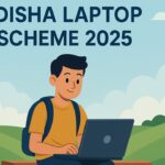 Odisha Laptop Scheme 2025: छात्रों को मिलेगा फ्री लैपटॉप, जानें आवेदन प्रक्रिया