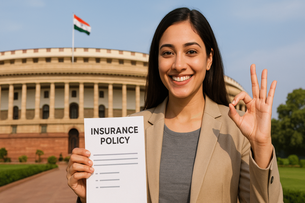 Government-Insurance-Scheme