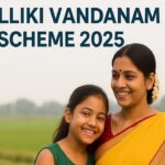 Thalliki Vandanam Scheme 2025: जानें पात्रता, लाभ और आवेदन प्रक्रिया