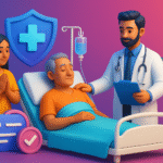Tripura-Health-Assurance-Yojana-For-Poor