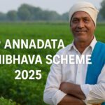 AP Annadata Sukhibhava Scheme 2025: ऑनलाइन आवेदन, पात्रता व स्थिति जांचें