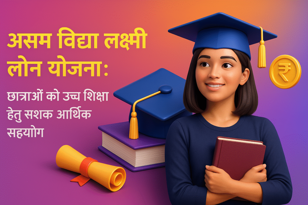 Assam-Bidya-Lakshmi-Loan-Yojana