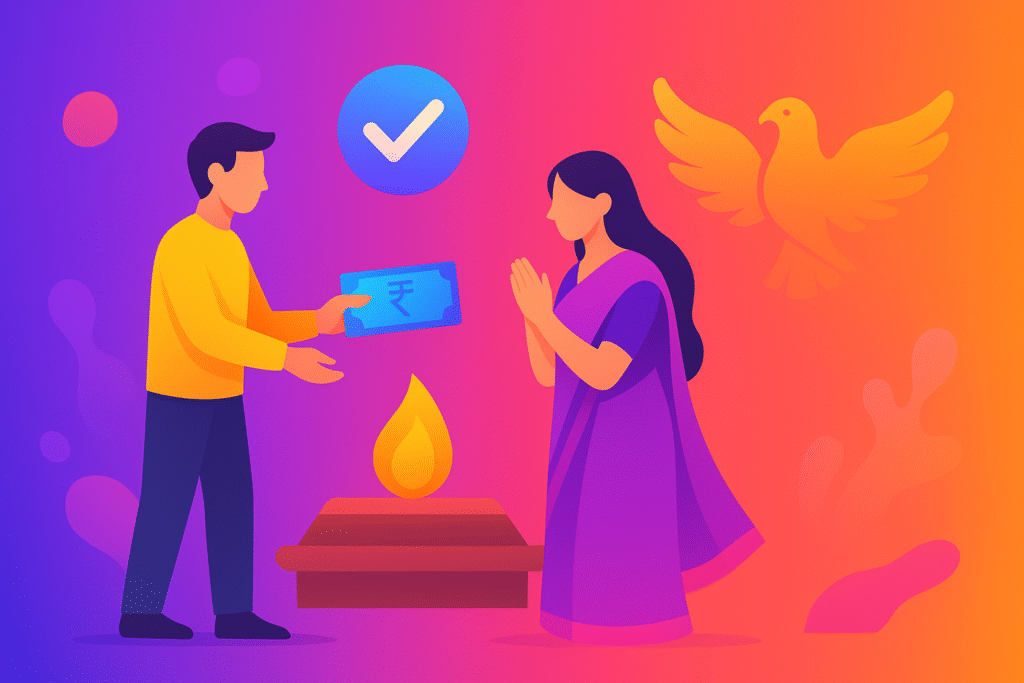 Andhra Pradesh Garuda Yojana