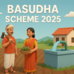Basudha Scheme 2025