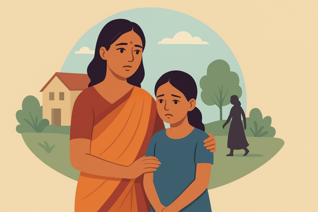 Pratyasha Yojana West Bengal