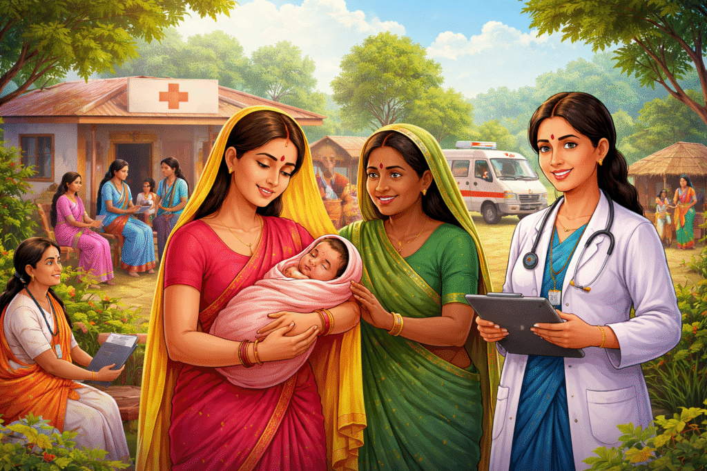 Chhattisgarh Minimata Mahtari Jatan Yojana