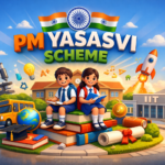 PM YASASVI Scheme