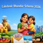 Lakshmir Bhandar Scheme 2026