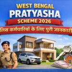 West Bengal Pratyasha Scheme 2026